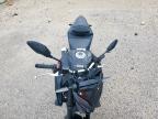 2024 YAMAHA MT-03    a la Venta en Copart TX - SAN ANTONIO