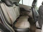 2016 Buick Encore Convenience for Sale in Anthony, TX - Mechanical
