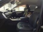 2023 MAZDA CX-60 HOMU for sale at Copart WESTBURY