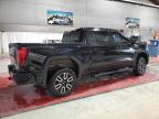 Angola, NY에서 판매 중인 2023 Gmc Sierra K1500 At4 - Front End