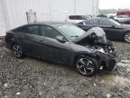 2021 Hyundai Elantra Sel   იყიდება Windsor-ში, NJ - Front End