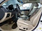2010 Mercury Milan Premier იყიდება Rogersville-ში, MO - Rear End