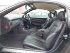 2002 MERCEDES BENZ SLK 230 KO for sale at Copart YORK