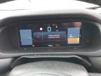 2024 JEEP AVENGER SU for sale at Copart WHITBURN