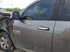 2013 Ram 1500 Slt   იყიდება Indianapolis-ში, IN - Burn - Engine