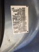 2010 Honda Odyssey Ex for Sale in Magna, UT - Front End