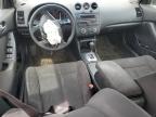 2010 Nissan Altima Base for Sale in Moraine, OH - Front End