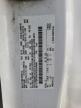 2019 Ford F250 Super Duty na sprzedaż w North Billerica, MA - Minor Dent/Scratches