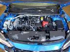 2024 Nissan Sentra Sv იყიდება Columbia Station-ში, OH - Front End