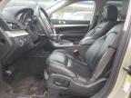 2010 Lincoln Mkt  zu verkaufen in Earlington, KY - Hail