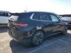 Wilmington, CA에서 판매 중인 2025 Bmw X3 30 Xdrive - Front End