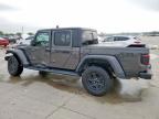 2020 Jeep Gladiator Mojave for Sale in Grand Prairie, TX - Side