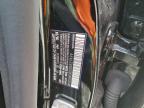 2025 Mercedes-Benz Cla 250 for Sale in Opa Locka, FL - Front End