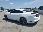 2022 Ford Mustang Gt zu verkaufen in Orlando, FL - Front End
