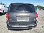 2017 Dodge Grand Caravan Sxt en Venta en Portland, OR - Front End