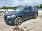 2018 Chevrolet Traverse Lt   for Sale in Florence, MS - Rear End
