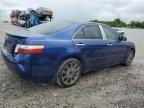Walton, KY에서 판매 중인 2007 Toyota Camry Hybrid   - Mechanical