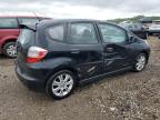 2010 Honda Fit Sport للبيع في Chicago Heights، IL - Side