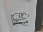 2009 Ford F150  for Sale in Wichita, KS - Front End