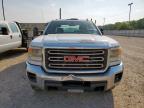 2015 Gmc Sierra C3500 for Sale in Wilmer, TX - Mechanical