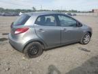 2014 Mazda Mazda2 Sport for Sale in Windsor, NJ - Side