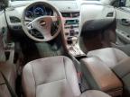 2009 Chevrolet Malibu Ls na sprzedaż w Ham Lake, MN - Front End