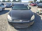 2012 Chevrolet Impala Lt for Sale in Sacramento, CA - Side