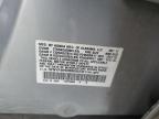 2011 Honda Pilot Touring for Sale in Mebane, NC - Front End