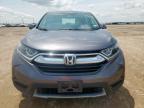 2019 Honda Cr-V Lx   for Sale in Houston, TX - Side