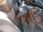 2004 Bmw 530 I na sprzedaż w Antelope, CA - All Over