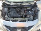 2013 Nissan Versa S for Sale in Sun Valley, CA - Rear End