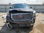 2018 Gmc Yukon Denali for Sale in Kansas City, KS - Front End