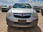 2009 Saturn Vue Xe for Sale in Andrews, TX - Side