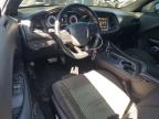 2020 Dodge Challenger R/T Scat Pack for Sale in New Orleans, LA - Side