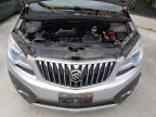 2014 Buick Encore Convenience for Sale in North Billerica, MA - Side