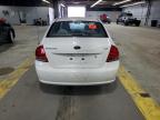 2009 Kia Spectra Ex for Sale in Wheeling, IL - Normal Wear