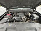 2009 Gmc Sierra K1500 Slt на продаже в York Haven, PA - Minor Dent/Scratches