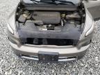 North Billerica, MA에서 판매 중인 2017 Jeep Cherokee Limited - Front End