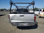 2005 Toyota Tacoma Access Cab للبيع في Vallejo، CA - Front End