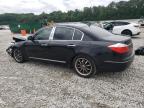 2009 Hyundai Genesis 3.8L de vânzare în Ellenwood, GA - Front End