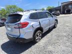 2024 Subaru Ascent Premium for Sale in Hillsborough, NJ - All Over