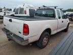 1999 Ford F250  zu verkaufen in Hueytown, AL - Minor Dent/Scratches