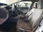 2012 Honda Civic Hybrid for Sale in Northfield, OH - Side