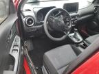 2022 Hyundai Kona Sel للبيع في West Palm Beach، FL - Water/Flood