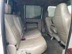 2010 Ford F350 Super Duty იყიდება New Orleans-ში, LA - Front End