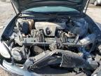 Las Vegas, NV에서 판매 중인 2006 Buick Lacrosse Cxl - Front End