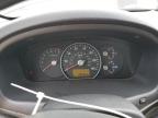 2009 Kia Rondo Base en Venta en Memphis, TN - Front End