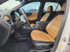 2019 Chevrolet Equinox Premier   for Sale in Arcadia, FL - Side