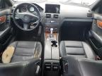 2011 Mercedes-Benz C 300 4Matic na sprzedaż w Fort Pierce, FL - Minor Dent/Scratches