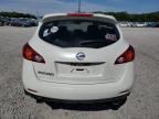 2010 Nissan Murano S for Sale in Memphis, TN - Front End
